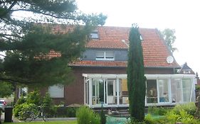 Mary'S Ferienwohnung